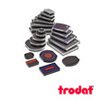 Trodat Replacement Pads